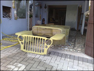 Projeto Fake GPW. Um 1972 metido a 1942 militar-01042012313.jpg