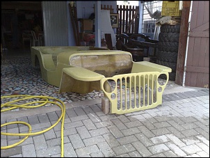 Projeto Fake GPW. Um 1972 metido a 1942 militar-01042012314.jpg
