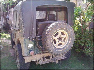 Reforma caseira do CJ-3A!!! Chassis danificado!-img_20120312_133936.jpg