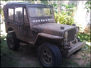 Reforma caseira do CJ-3A!!! Chassis danificado!-img_20120312_133835.jpg