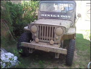 Reforma caseira do CJ-3A!!! Chassis danificado!-img_20120312_133857.jpg