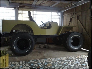 Projeto Fake GPW. Um 1972 metido a 1942 militar-22012008426.jpg