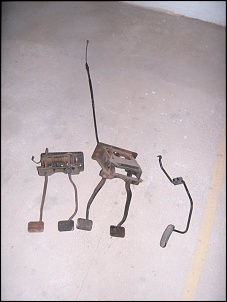 Pedaleira Suspensa-cimg1713_684.jpg