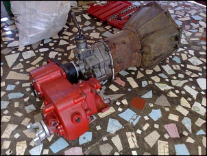 Projeto Fake GPW. Um 1972 metido a 1942 militar-12082012463.jpg