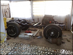 Projeto Fake GPW. Um 1972 metido a 1942 militar-19082012469.jpg