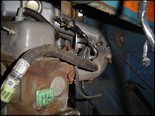 MOTOR 4.9 NO JEEP-dsc02113__600_x_450_.jpg