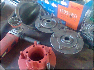 Reforma caseira do CJ-3A!!! Chassis danificado!-foto0160.jpg