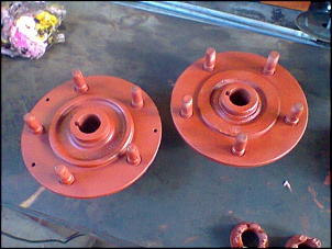 Reforma caseira do CJ-3A!!! Chassis danificado!-foto0165.jpg
