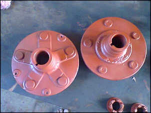 Reforma caseira do CJ-3A!!! Chassis danificado!-foto0168.jpg
