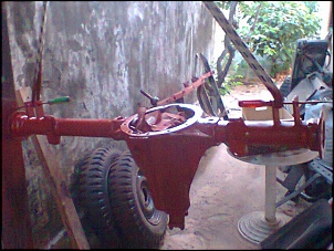 Reforma caseira do CJ-3A!!! Chassis danificado!-foto0170.jpg