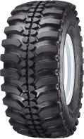 Pneus Black Star - MUD-MAX-meu_proximo_pneu_201.gif