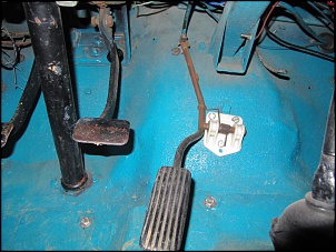 Pedal Acelerador - Chevette x Uno-imagem-945.jpg