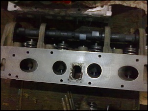 -20092012077.jpg