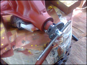 Reforma caseira do CJ-3A!!! Chassis danificado!-foto0187.jpg