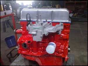 -24092012079.jpg