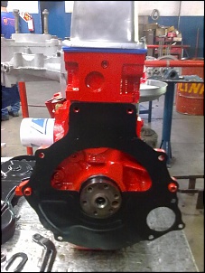 -24092012080.jpg
