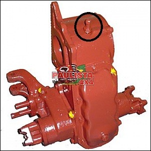 Reforma caseira do CJ-3A!!! Chassis danificado!-1168_reduzida__84591_zoom.jpg