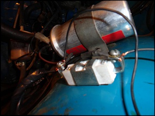 Bobina aquecendo, motor BF-dsc00809.jpg
