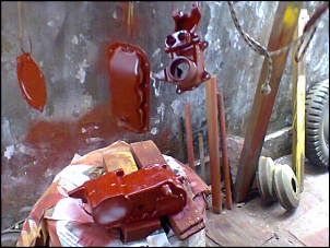 Reforma caseira do CJ-3A!!! Chassis danificado!-foto0200.jpg