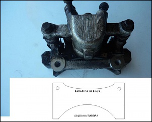 Freio a Disco-pinca-de-freio-toyota-corolla-2006-traseira-direita_mlb-f-2681140941_052012.jpg