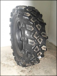 -pneu-26570-16-para-4x4-jeep-off-road-trilha_mlb-o-200217474_1436.jpg