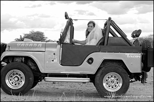 -trash-no-jeep-19.jpg