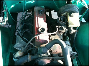 -qqaaal6n_eg4tsvivrh2jlcw82v2cv6mnyge8qsyfwyats-n13kv8trtzhez3ipn1i3bhfewedp-08i0xtgaer4hod98f4es.jpg