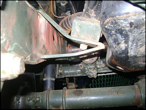 Suporte para o motor AP no Jeep-dsc05177.jpg