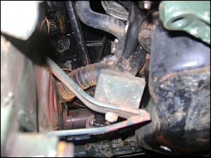 Suporte para o motor AP no Jeep-dsc05178.jpg