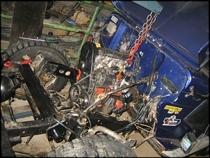 Suporte para o motor AP no Jeep-jeep-54-98-.jpg