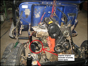 Suporte para o motor AP no Jeep-jeep-54-100a-.jpg