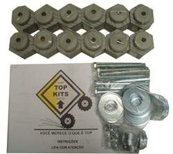 -top-20kits.jpg