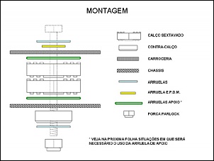 -calcos_de_neoprene_do_cj5.jpg