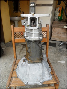 Suporte para o motor AP no Jeep-sam_1560.jpg