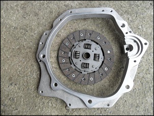 Suporte para o motor AP no Jeep-sam_1547.jpg