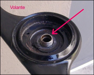 -volante_496.jpg