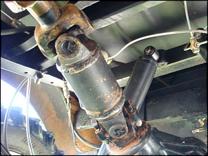 Jeepala 4x2 para Jeep 4x4-dsc03308.jpg