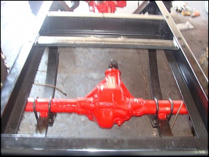 Jeepala 4x2 para Jeep 4x4-dsc03631.jpg