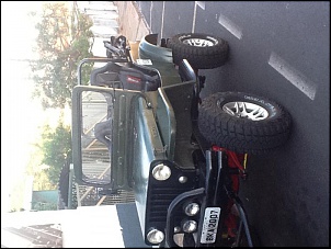 Jeepala 4x2 para Jeep 4x4-jeep-deco.jpg