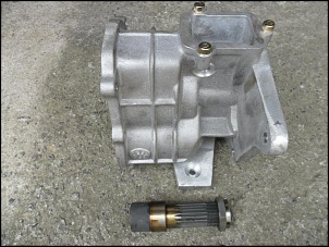 Caixa de Chevette no Jeep-sam_1551.jpg
