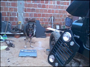 Projeto Trupy Zupy - CJ 5 1965-o-guarda-costa.jpg