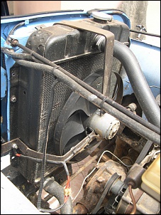 Radiador no Jeep com motor AP 2.0-radiador-menor_455.jpg