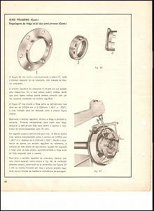 Retentor semi-eixo canela fina com prato 67/68-imagem-006.jpg