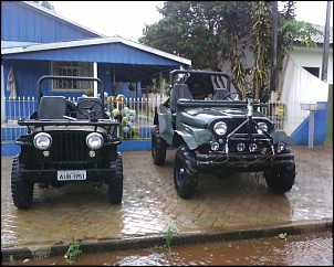 -img0591a.jpg