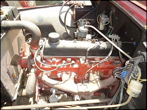 Carburador de fusca no BF-dsc01718.jpg