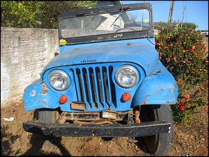 Avaliem amigos jeepeiros-rogerio-008.jpg