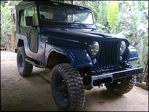 c j5 com diferencial de omega.-foto0009.jpg
