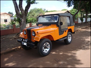Jeep - Modelos, motores e afins...-2.jpg