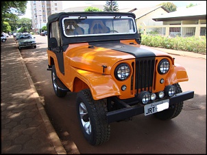 Jeep - Modelos, motores e afins...-3.jpg