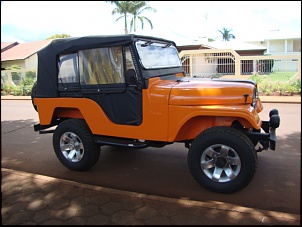Jeep - Modelos, motores e afins...-4.jpg